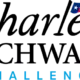 2021 Charles Schwab Challenge Logo