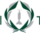 2021 Memorial Tournament Logo