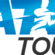 Atp Tour 2021 Logo