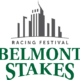 Belmont Stakes Logo