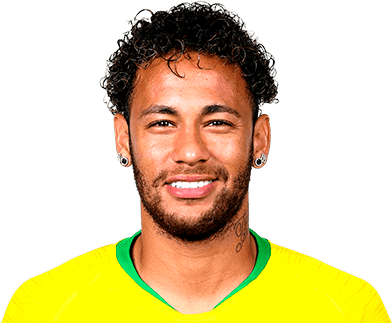 Neymar Photo