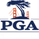 Pga Championship Logo