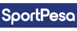 Sportpesa Logo