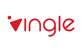 Vingle Net Logo