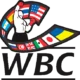 Wbc Logo