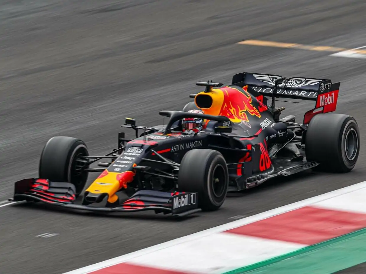 F1 Hungarian Grand Prix 2021 Betting Preview
