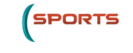 Q Sportsbook Logo