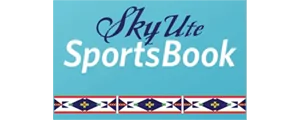 Sky Ute Logo