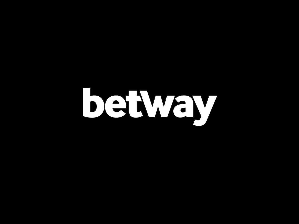 Betway NJ Launching Online Sportsbook and Casino Platforms