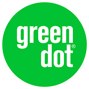 Green Dot
