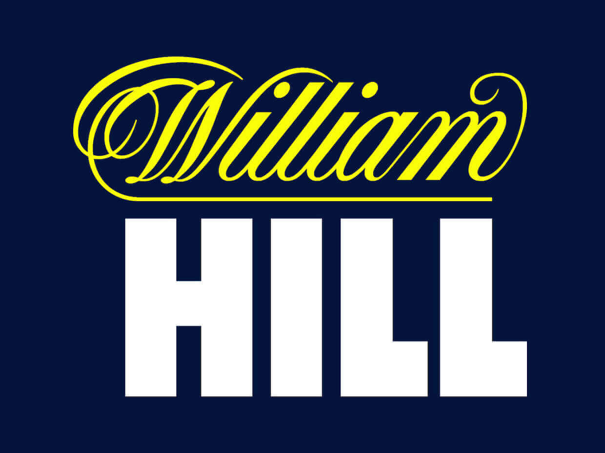William Hill Premier League 2021/22 Free Bet Offer
