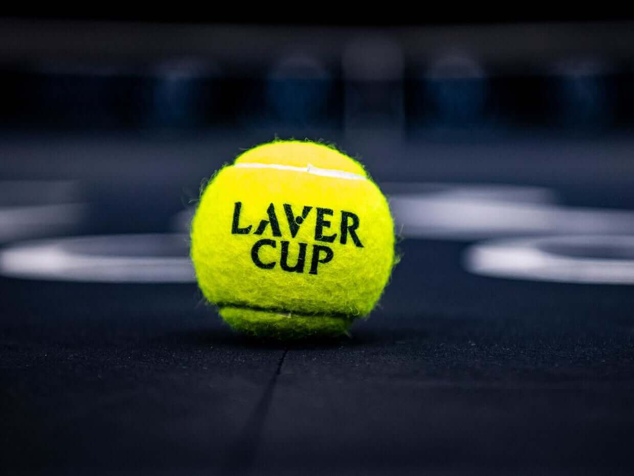 Laver Cup 2021 Betting Tips & Predictions | Latest Odds