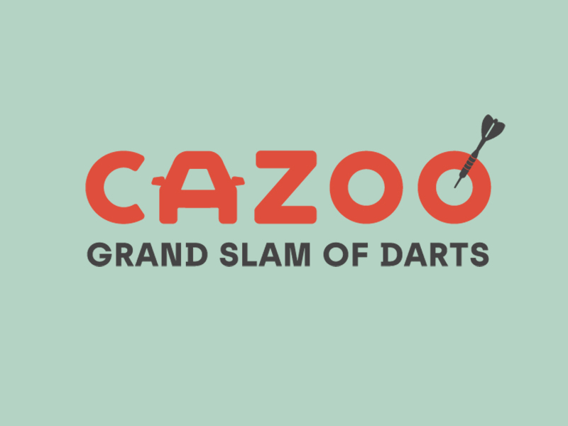 2021 Grand Slam of Darts Betting Tips & Predictions