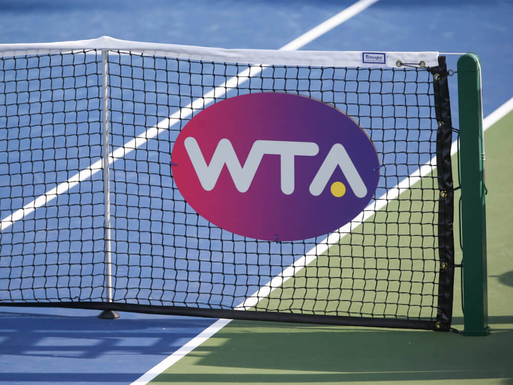 2021 WTA Finals Betting Tips & Predictions