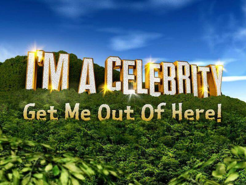 I’m a Celebrity 2021 Odds: Who Is the Bookies’ Favourite?