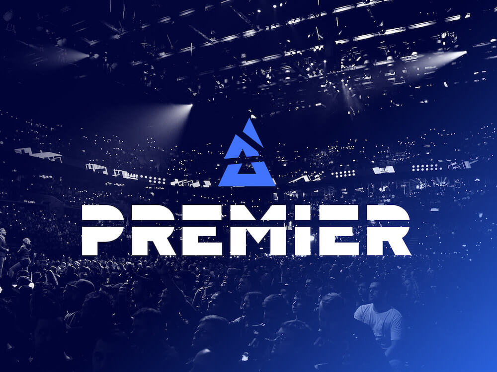 CS: GO BLAST Premier: World Final 2021 Betting Tips & Predictions
