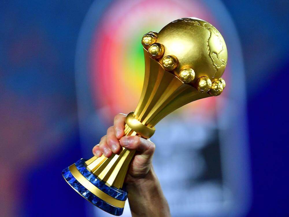 Africa Cup of Nations 2021 (2022) Betting Tips & Predictions