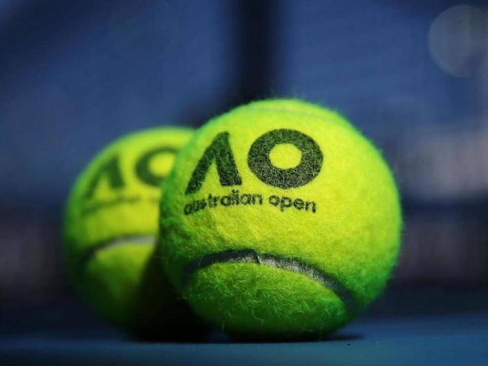2022 Australian Open (Grand Slam) Betting Tips & Predictions