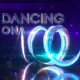 Dancing On Ice Logo