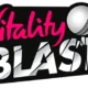 T20 Blast Logo