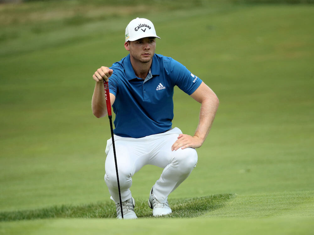 2022 Golf Canadian Open (PGA Tour) Betting Tips & Predictions