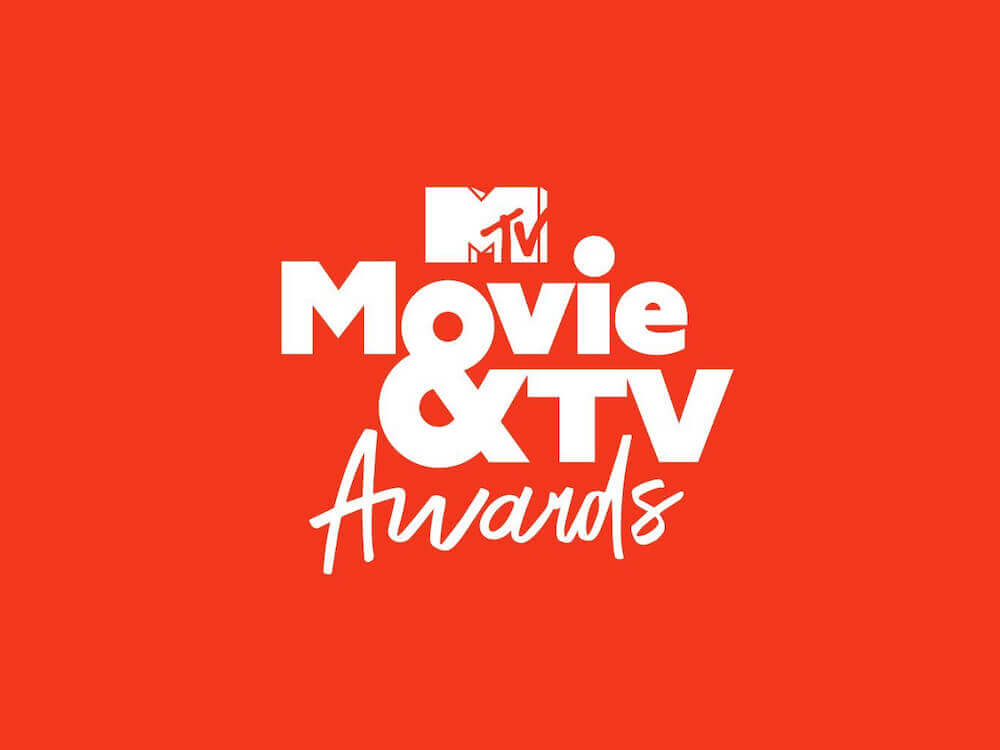 2022 MTV Movie & TV Awards Odds and Nominations