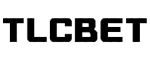 Tlcbet Logo