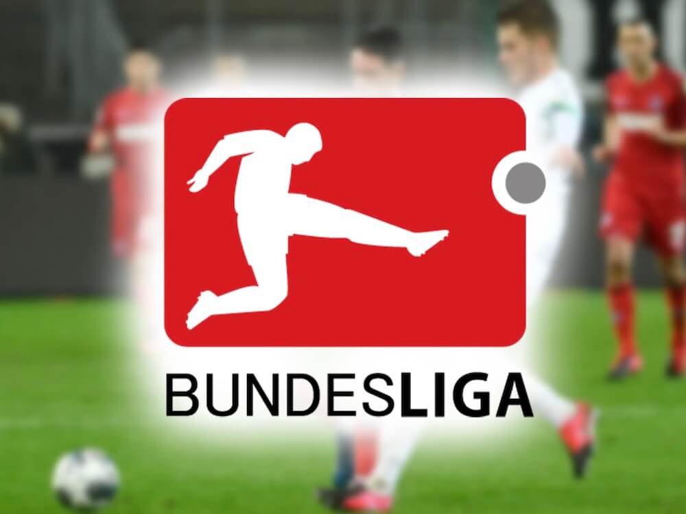 German Bundesliga 2022/23 Winner Predictions & Odds
