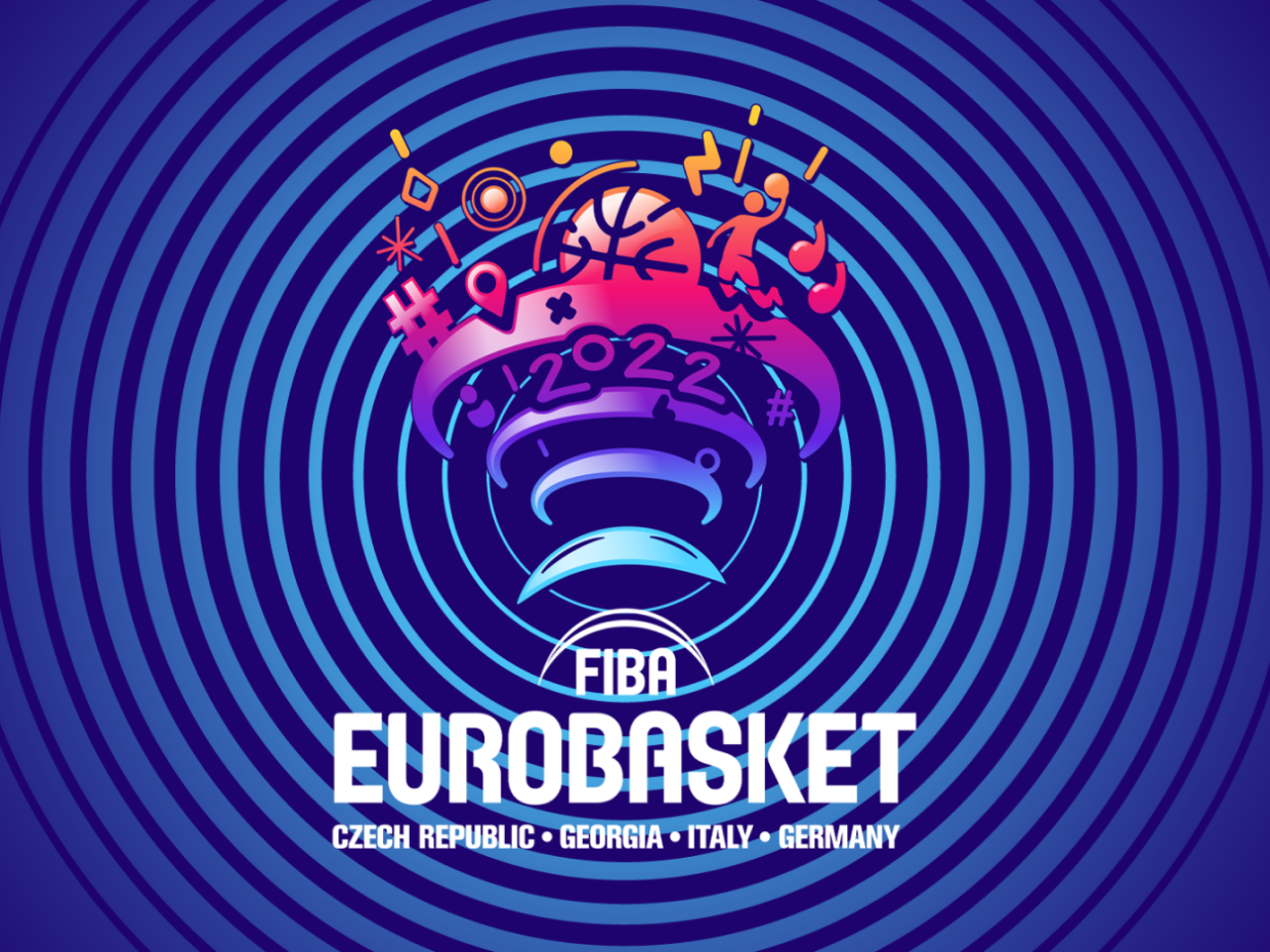 EuroBasket 2022 Betting Preview, Odds, and Predictions