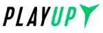Playup Logo
