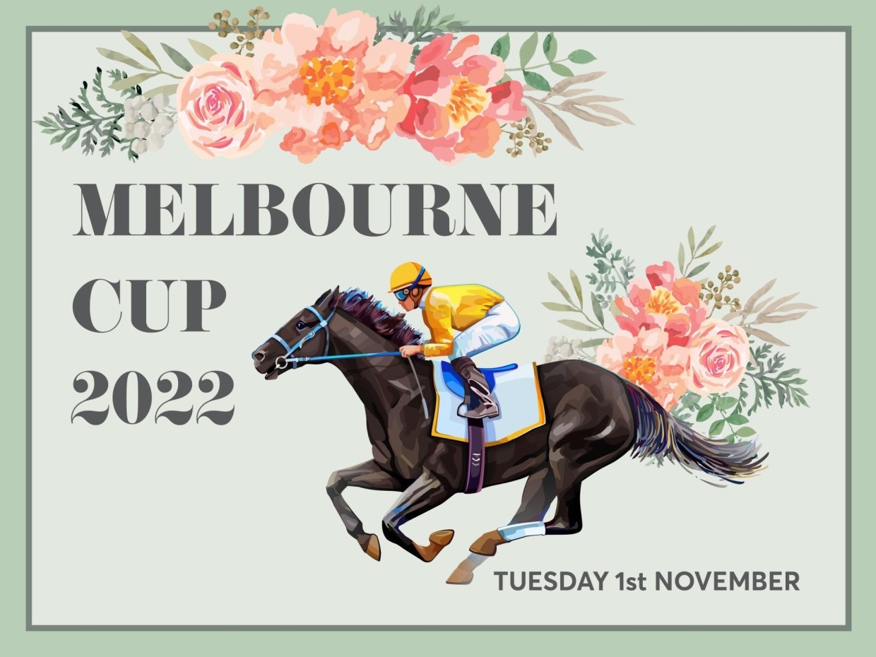 Melbourne Cup 2022 Betting Tips & Predictions
