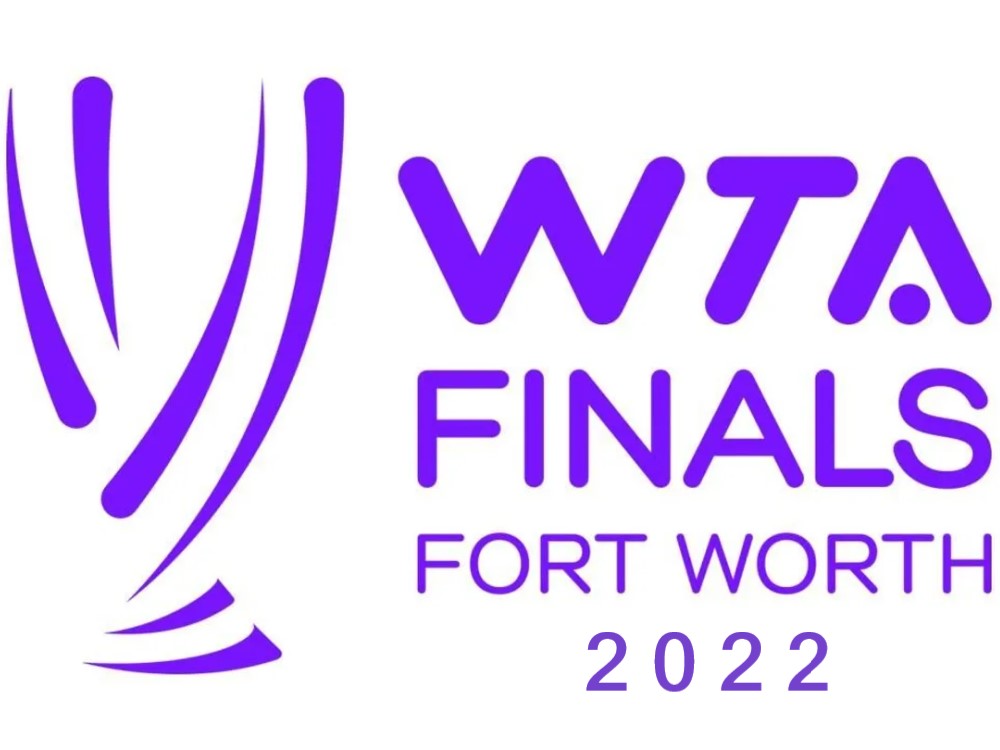 WTA Finals 2022 Betting Tips & Predictions