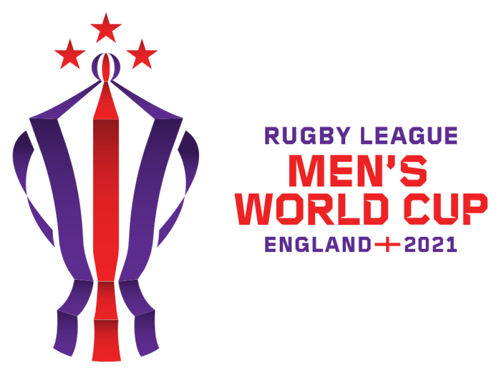 Rugby League World Cup 2022 Betting Tips & Predictions