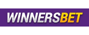 Winnersbet Logo