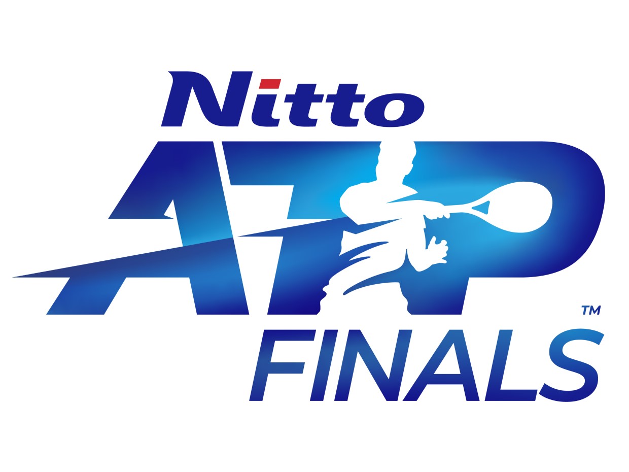 ATP Finals 2022 Betting Tips and Odds (Best in Mens Tennis)