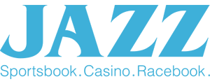 Jazz Sports Logo