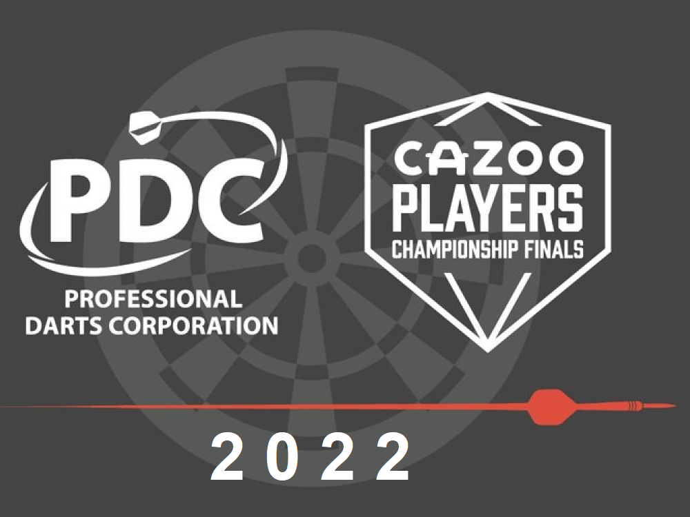 PDC 2022 Players Championship Finals Betting Odds, Tips and Predictions