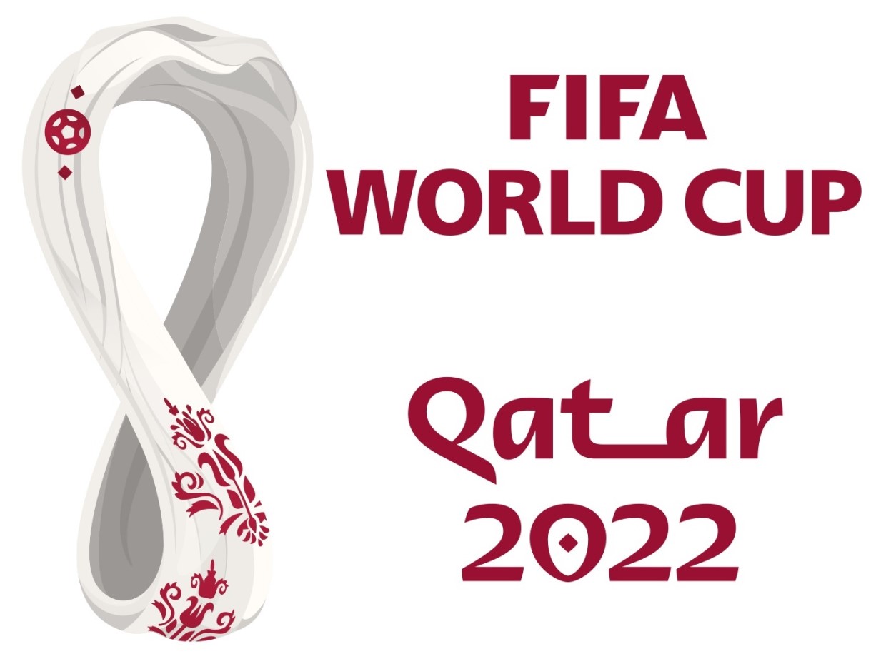 FIFA World Cup 2022 Outright Winner Odds & Predictions | Exclusive ...