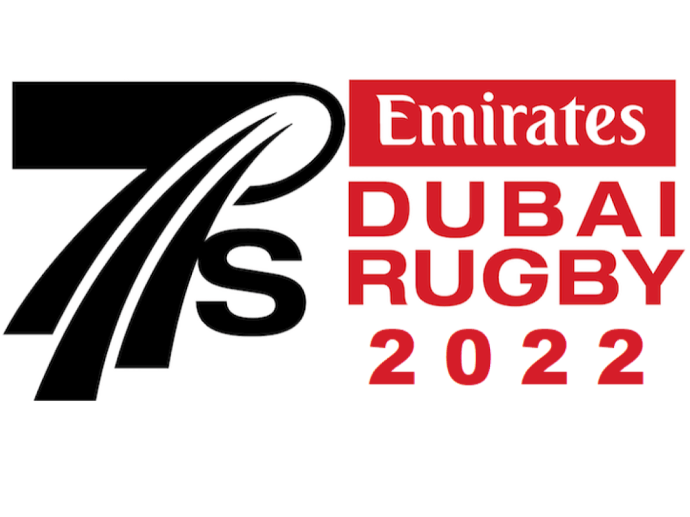 Rugby 7s Dubai 2022 Betting Odds, Tips & Predictions
