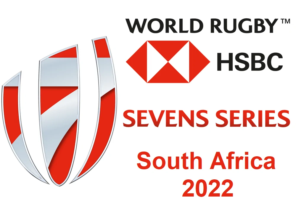 Rugby Sevens South Africa