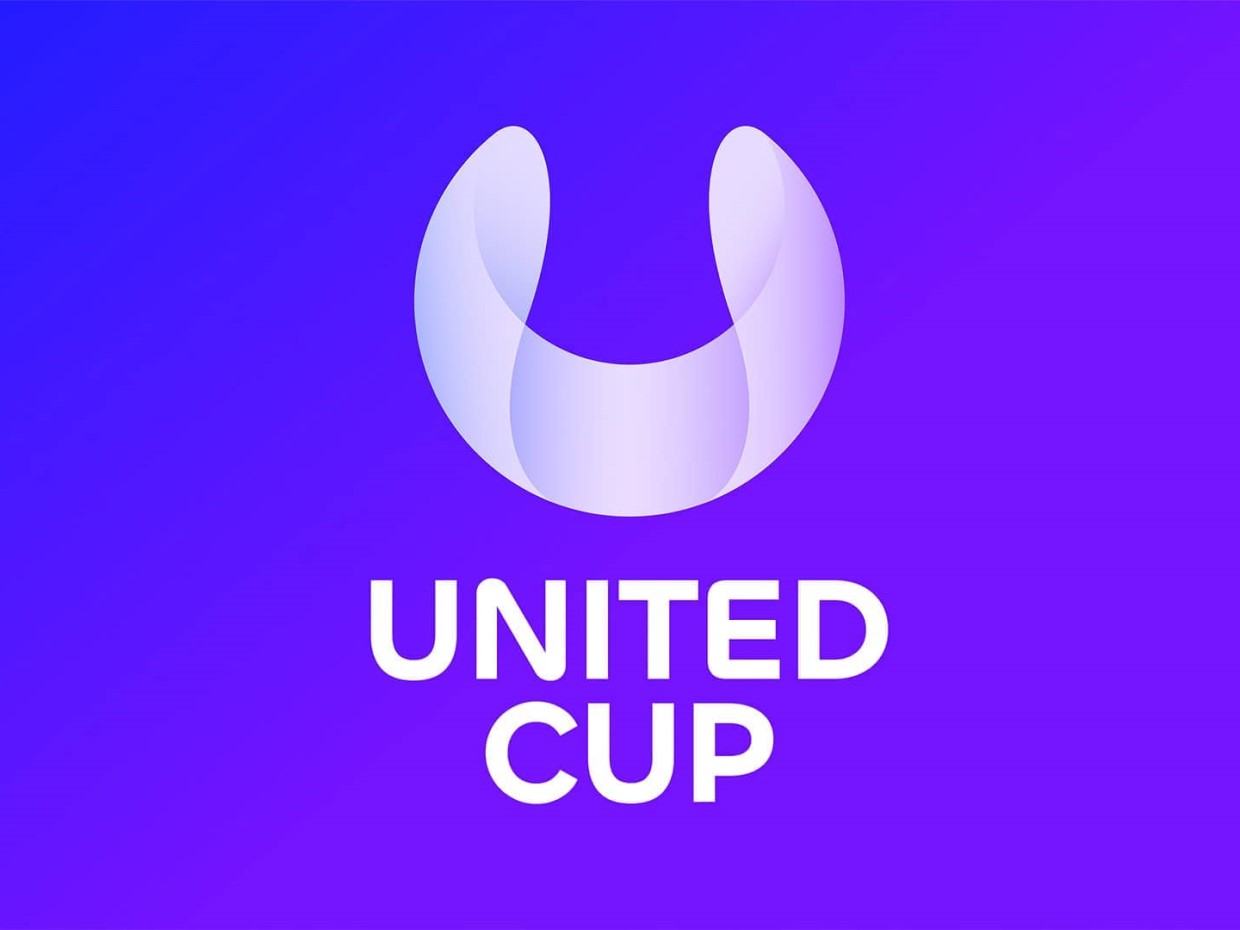 United Cup 2022/23 Betting Tips & Predictions