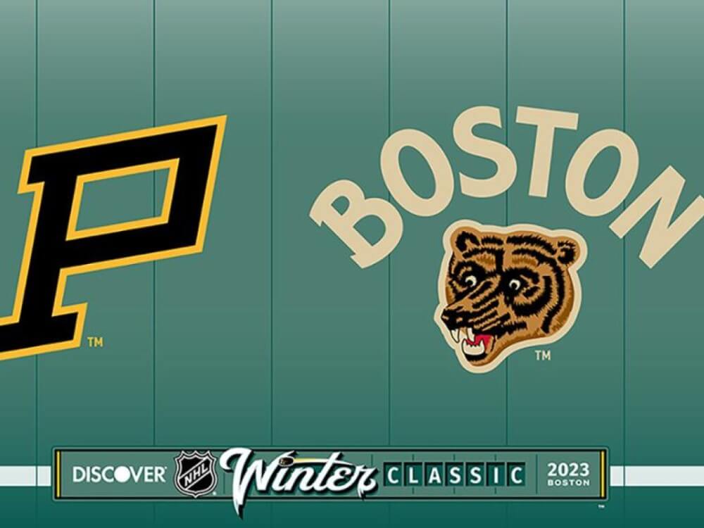 Boston Bruins Vs. Pittsburgh Penguins Betting Tips and Predictions (NHL 2022/23)