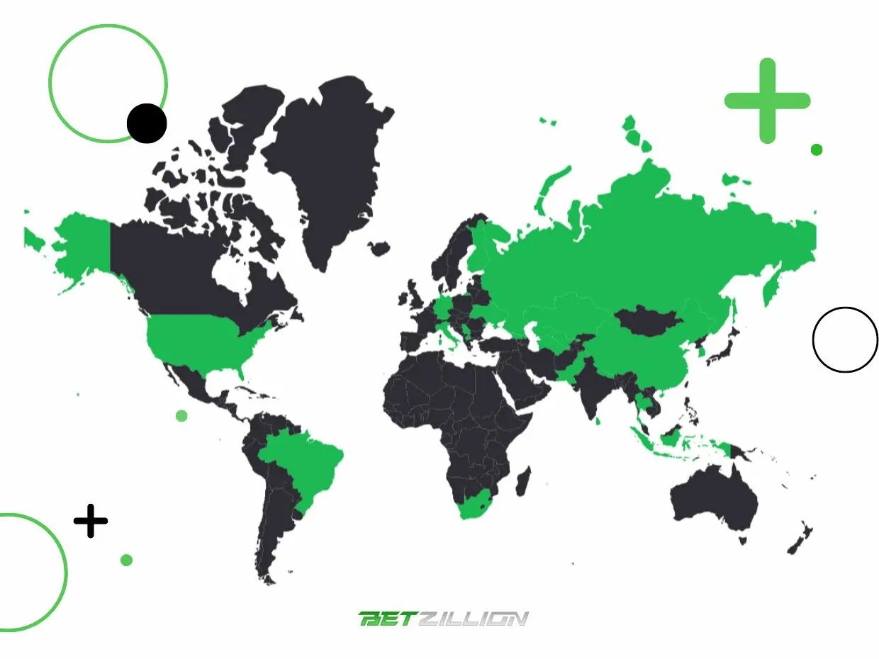 Countries That Recognize Esports as a Sport