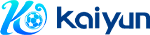 Kaiyun Logo
