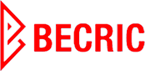 Becric Logo