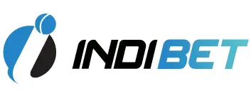 Indibet Logo