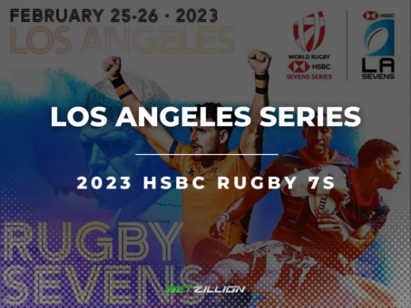 Rugby 7s Usa