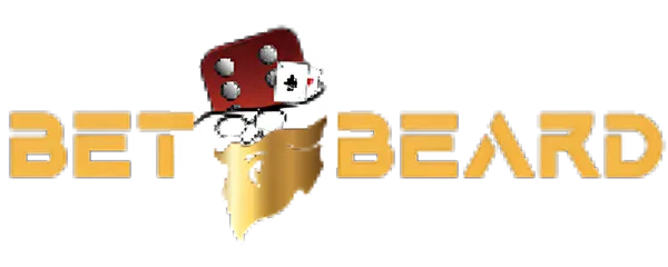 Betbeard Logo
