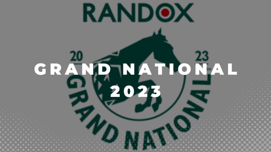 Grand National 2023 Betting Tips & Predictions