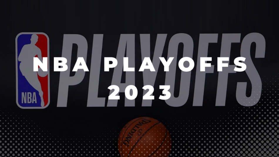 2023 NBA Playoffs Betting Tips & Predictions